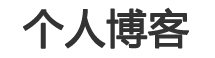 重庆市娱乐网